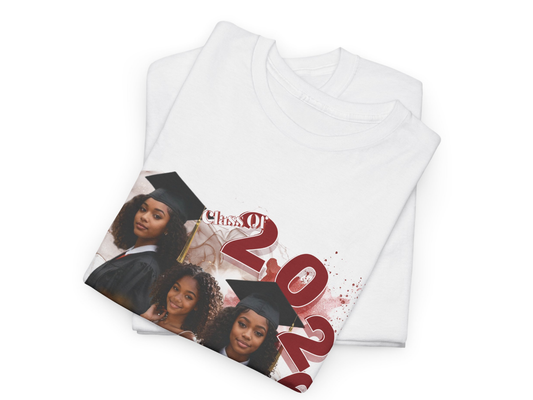 🎓 Classic Starter