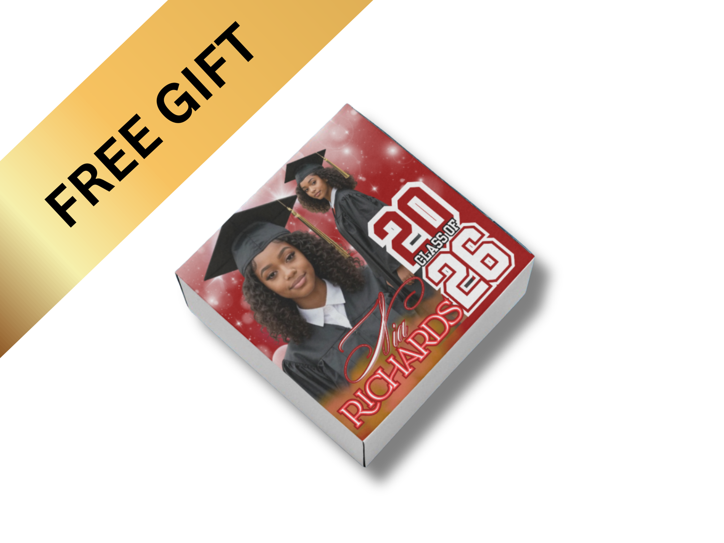 💎 Luxe Experience