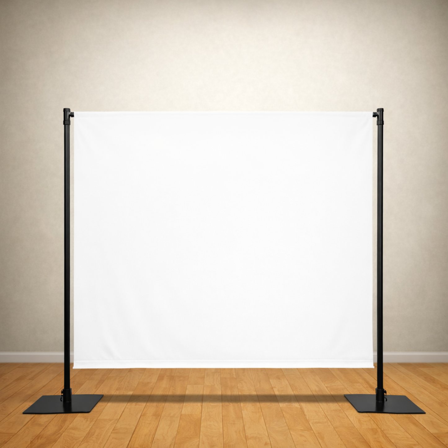 Custom 8x8 Graduation Banner
