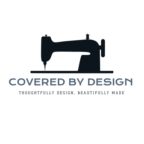 Covered By Design